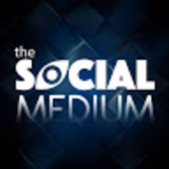 thesocialmedium
